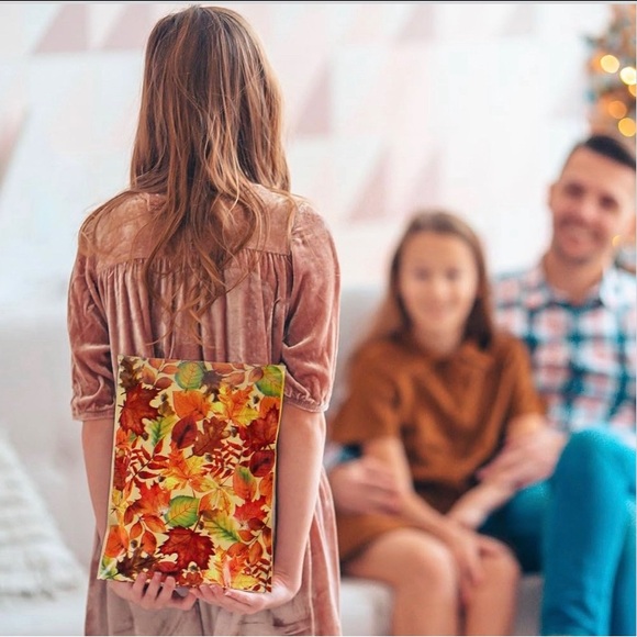 Other - Autumn 🍂/Fall 10x13 Polymailer (10 ct)